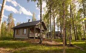 Holiday Village Kukkapää